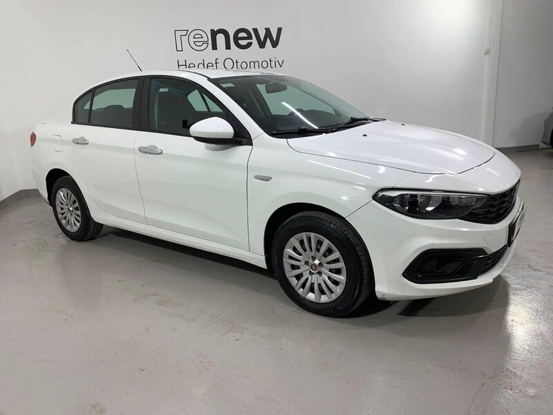 fiat-egea-1-90-467760-3465427.jpeg