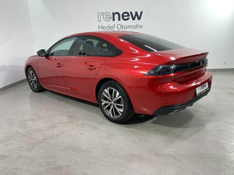 peugeot-508-1-90-456986-3397717.jpeg