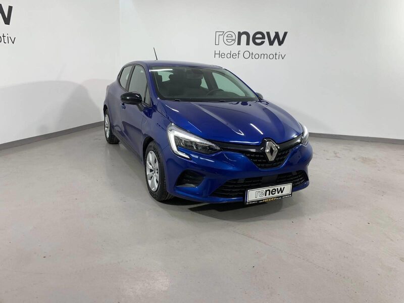 renault-clio-1-90-470353-3480581.jpeg
