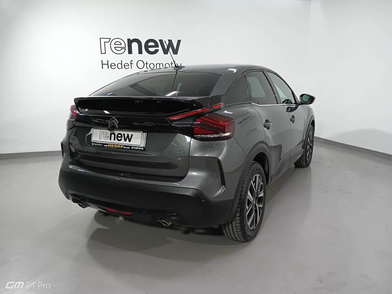 citroen-c4-1-90-465032-3450480.jpeg