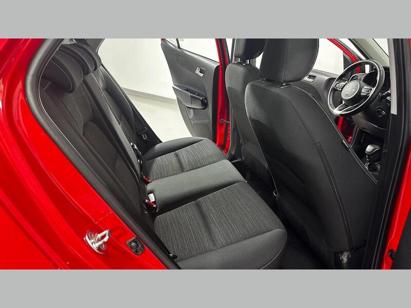 kia-picanto-1-90-462834-3433753.jpeg