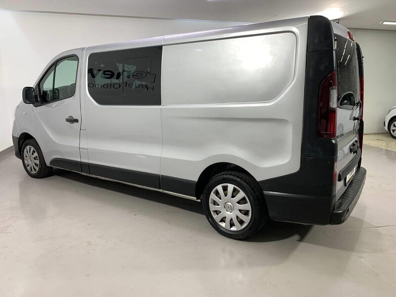 renault-trafic-1-90-458604-3406177.jpeg