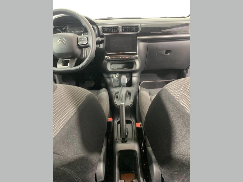 citroen-c3-1-90-468867-3470614.jpeg