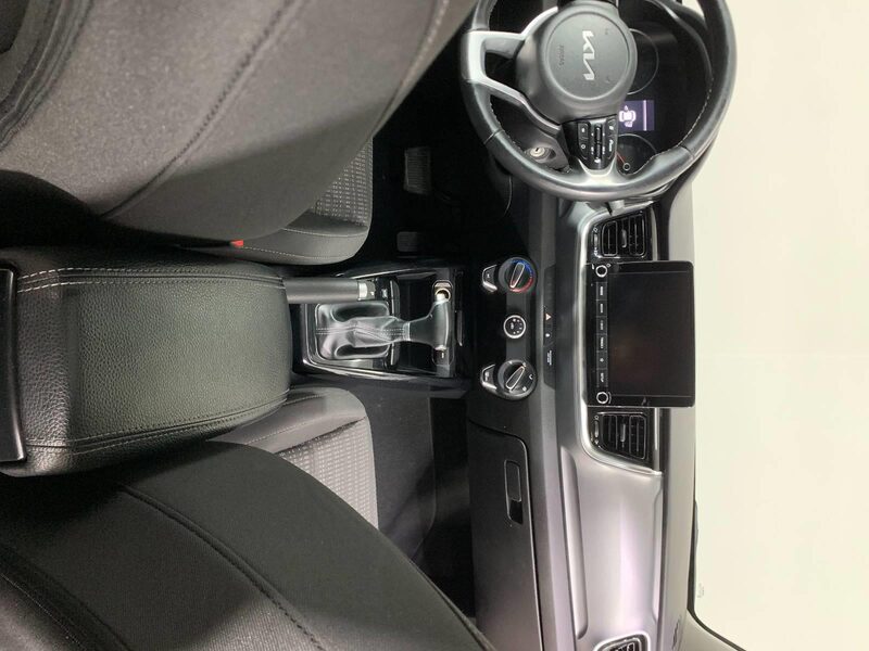 kia-stonic-1-90-470376-3480851.jpeg