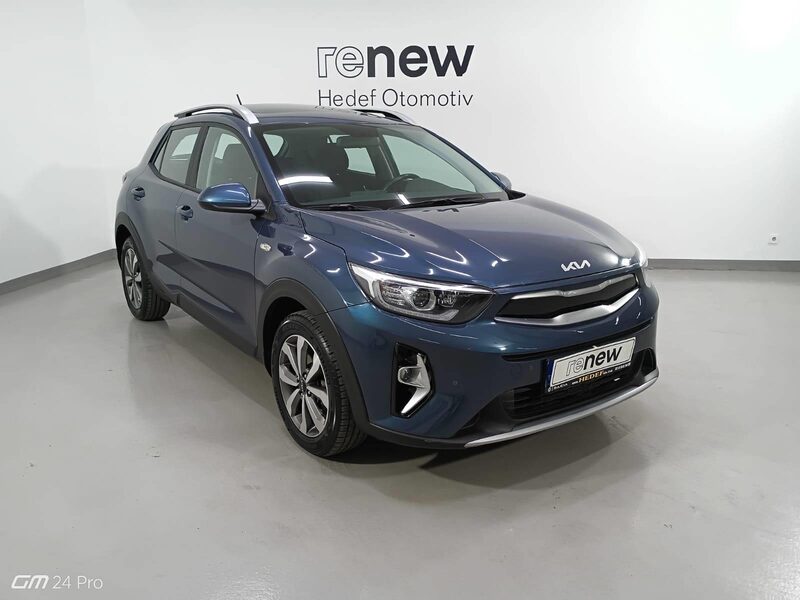 kia-stonic-1-90-463147-3435852.jpeg