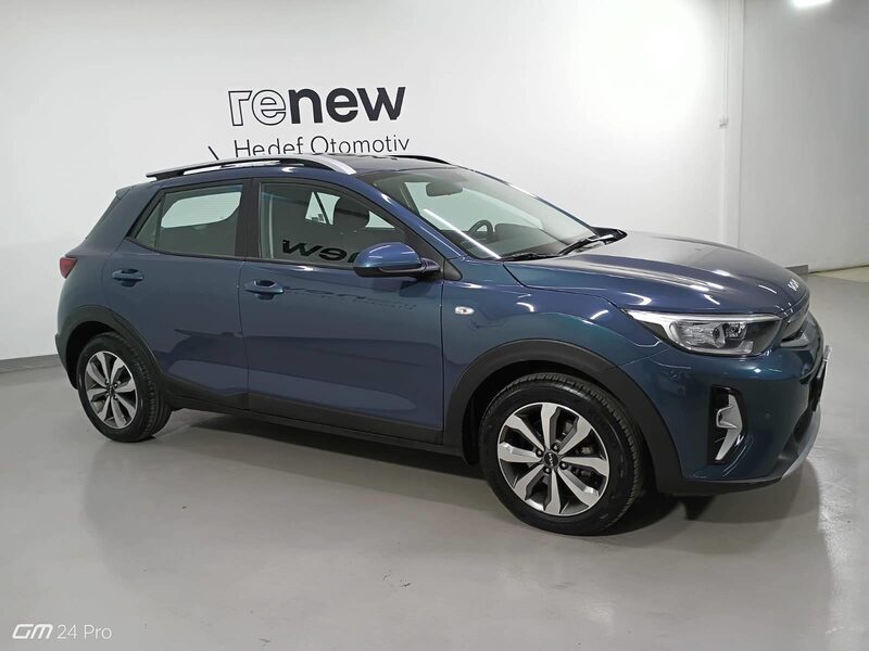 kia-stonic-1-90-463147-3435869.jpeg