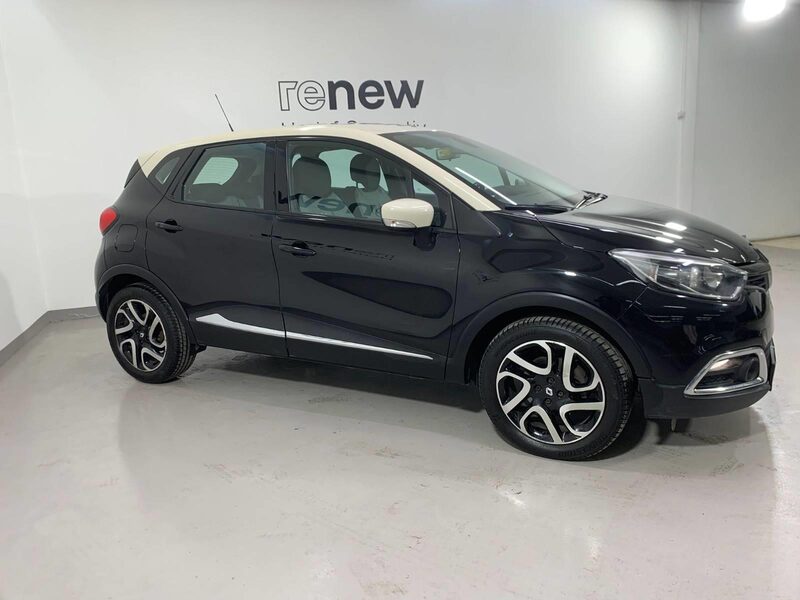 renault-captur-1-90-466723-3458586.jpeg