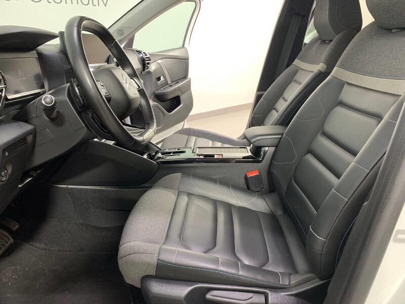 citroen-c4-1-90-456243-3394550.jpeg