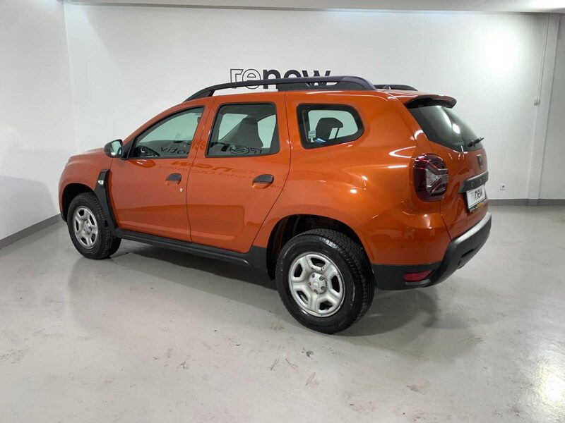 dacia-duster-1-90-459295-3411280.jpeg