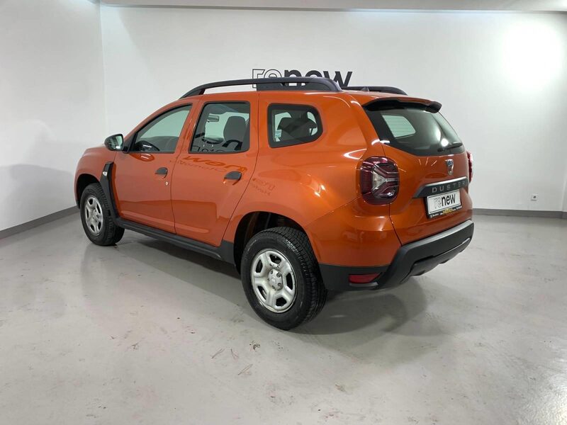 dacia-duster-1-90-459295-3411268.jpeg