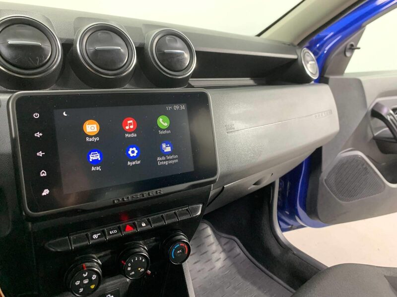 dacia-duster-1-90-467757-3465403.jpeg