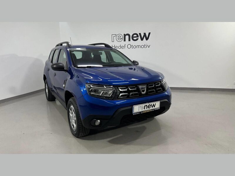 dacia-duster-1-90-462473-3431369.jpeg