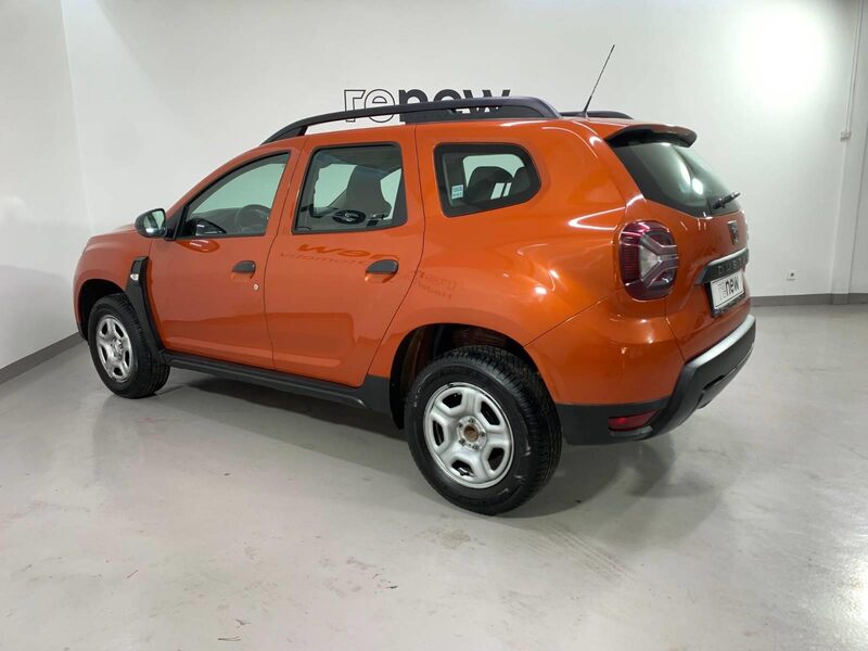 dacia-duster-1-90-460501-3417815.jpeg