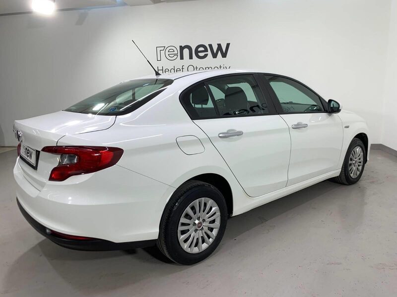 fiat-egea-1-90-467760-3465421.jpeg