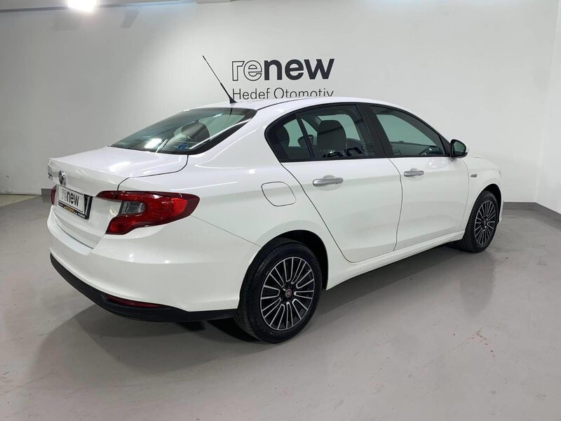 fiat-egea-1-90-460611-3419170.jpeg