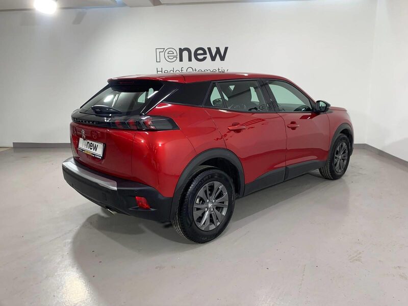 peugeot-2008-1-90-470678-3483101.jpeg