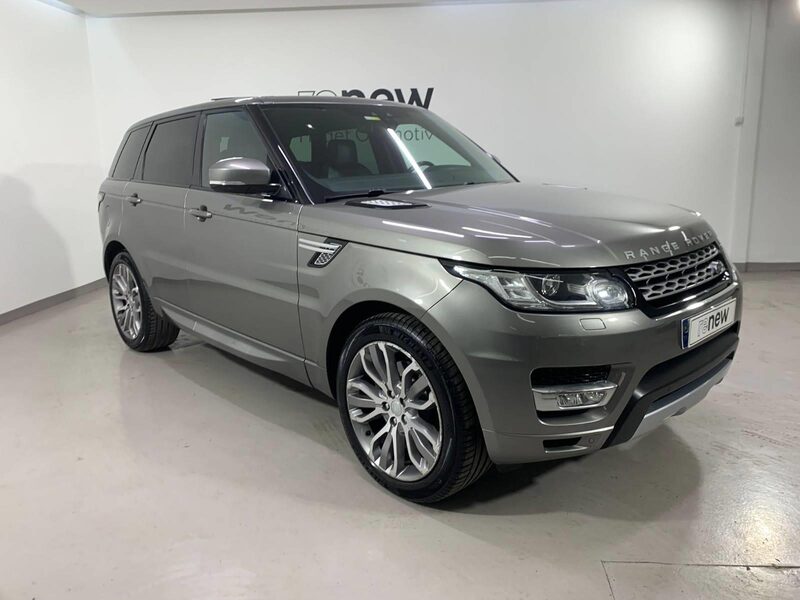 land-rover-range-rover-sport-1-90-468632-3470017.jpeg