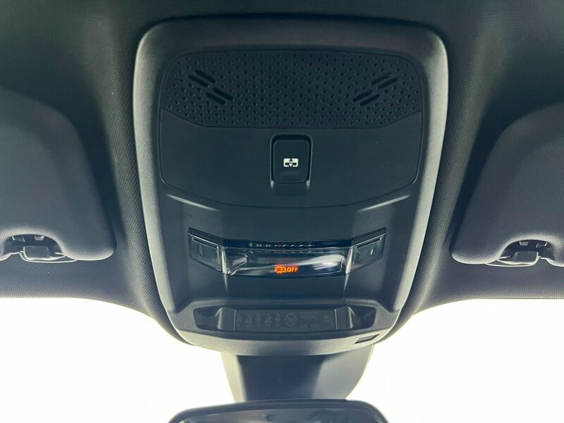 2023 Peugeot 2008