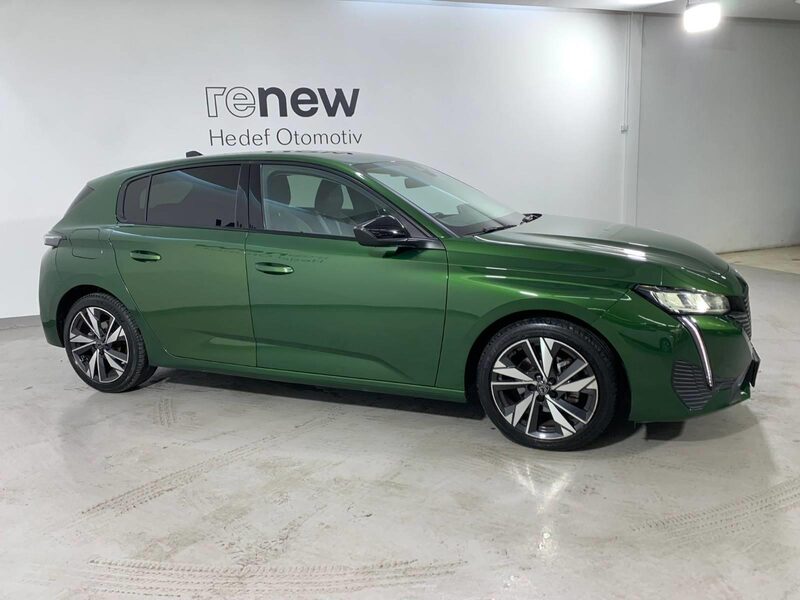 peugeot-308-1-90-456385-3395387.jpeg
