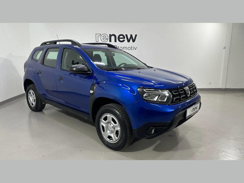 dacia-duster-1-90-462473-3431362.jpeg