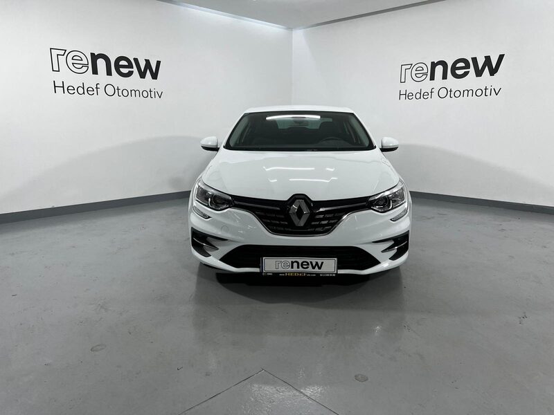 154B8A79-D87F-48C6-92FB-499E089423DB.jpg