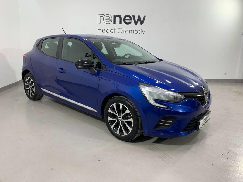 renault-clio-1-90-470393-3481095.jpeg