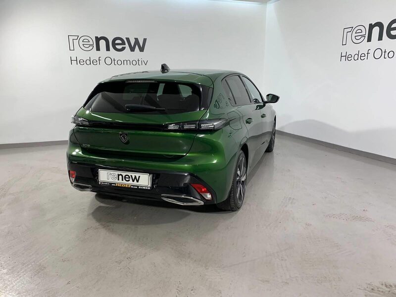 peugeot-308-1-90-456385-3395392.jpeg