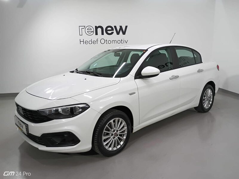 fiat-egea-1-90-463150-3436018.jpeg