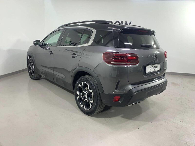 citroen-c5-aircross-1-90-469603-3473196.jpeg