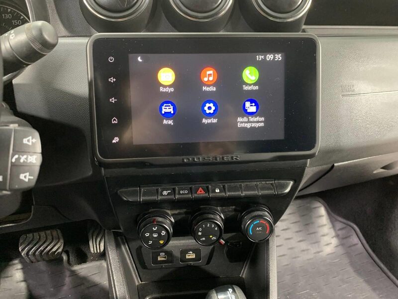 dacia-duster-1-90-467757-3465398.jpeg