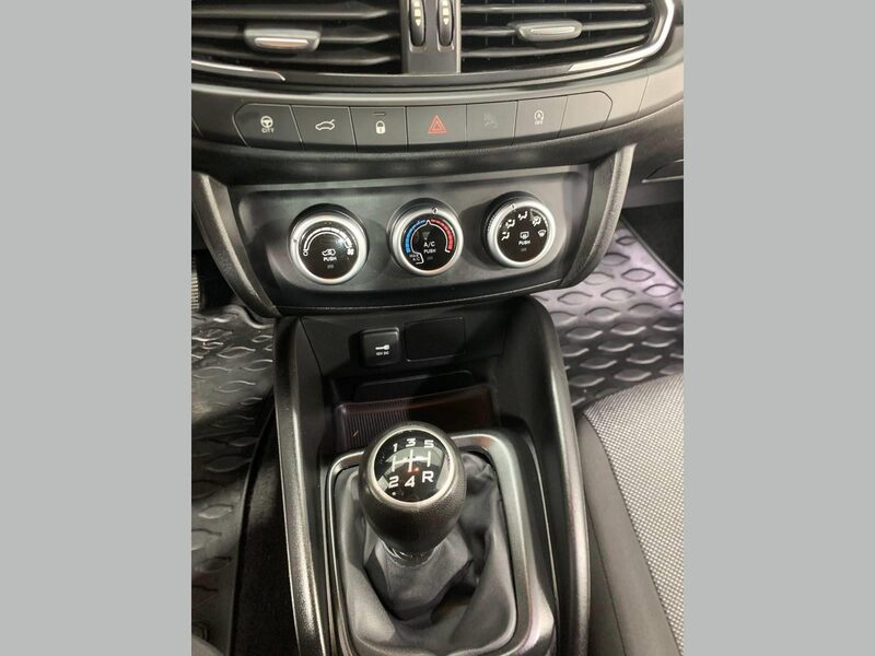 fiat-egea-1-90-470356-3480662.jpeg