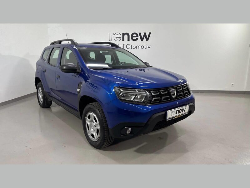 dacia-duster-1-90-462473-3431347.jpeg