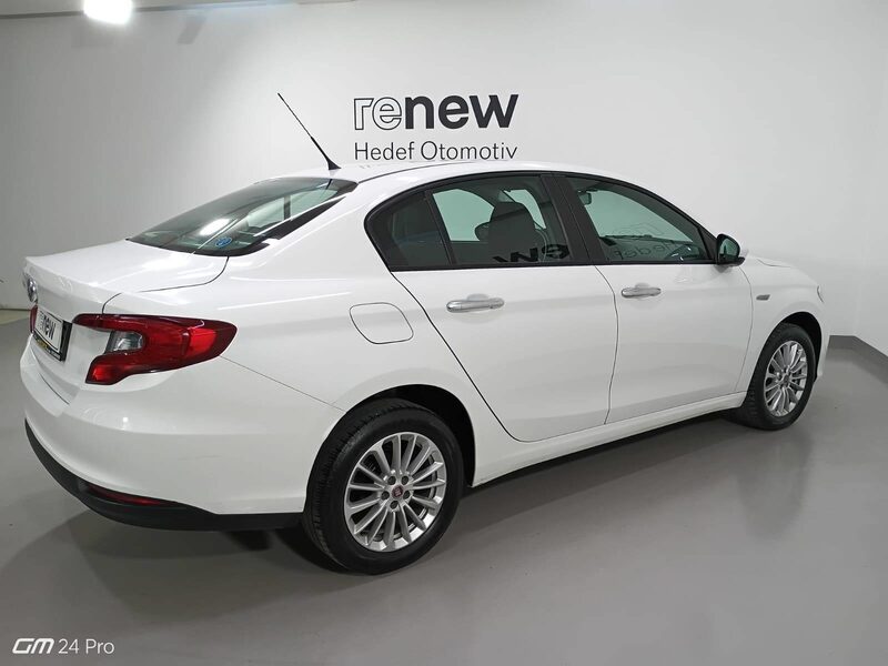 fiat-egea-1-90-463150-3436007.jpeg