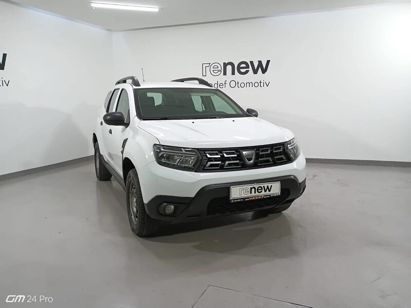 dacia-duster-1-90-465029-3450419.jpeg