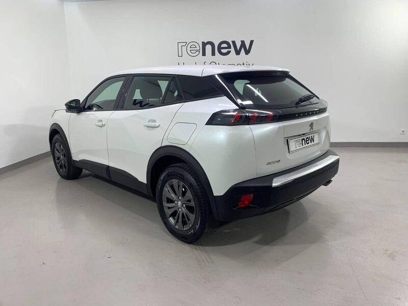 peugeot-2008-1-90-463544-3438548.jpeg
