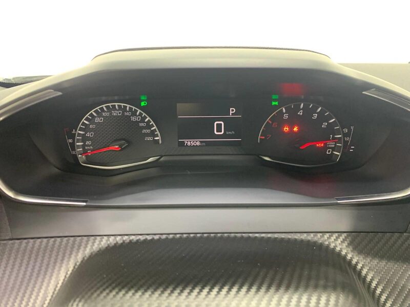 peugeot-2008-1-90-463544-3438583.jpeg