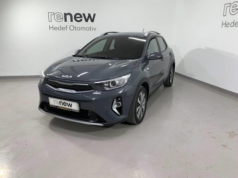 kia-stonic-1-90-470376-3480811.jpeg