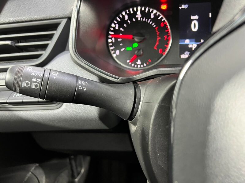 2023 Renault Clio