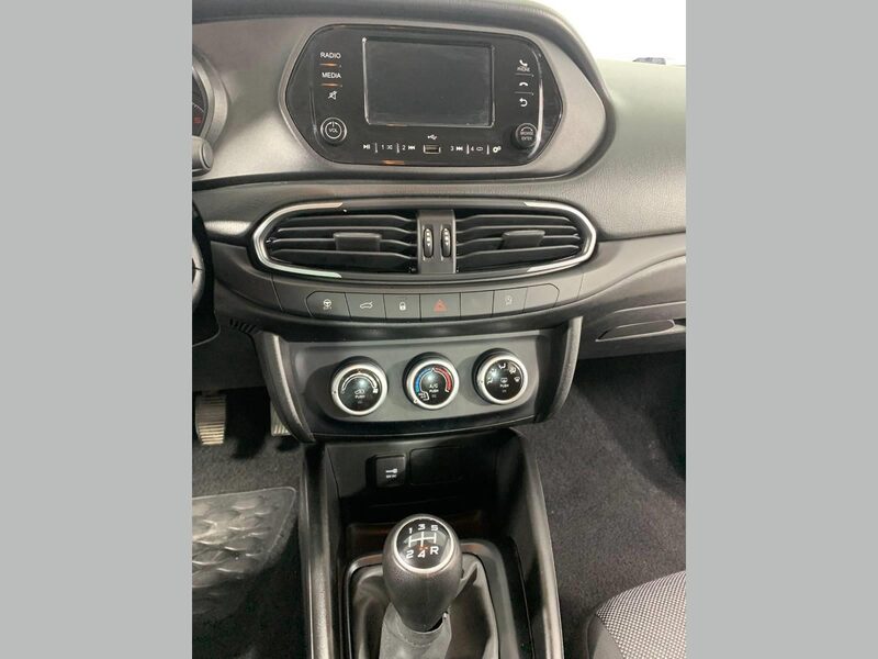 fiat-egea-1-90-459865-3414395.jpeg
