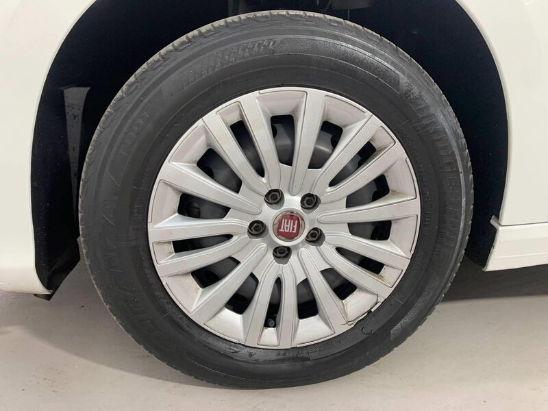 fiat-egea-1-90-459860-3414286.jpeg