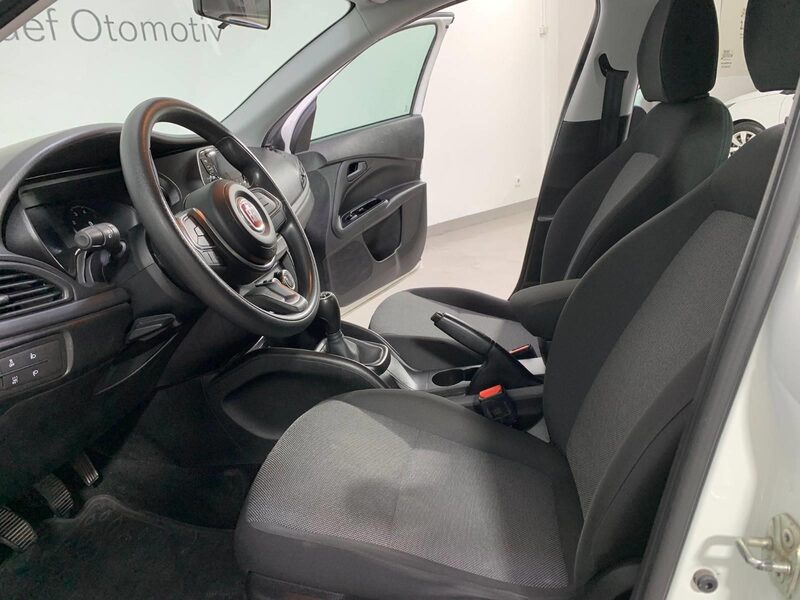 fiat-egea-1-90-459862-3414364.jpeg
