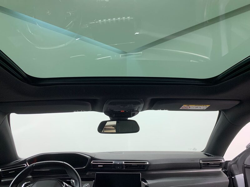 759E12C2-5E6B-46F8-85CF-FBD9EC0939F7.jpg
