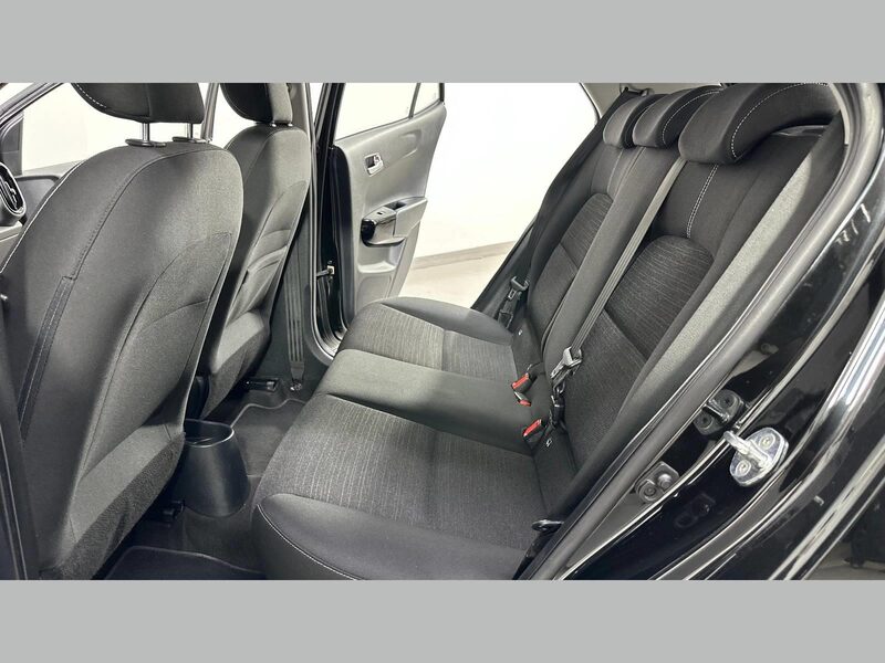 kia-picanto-1-90-462472-3431341.jpeg