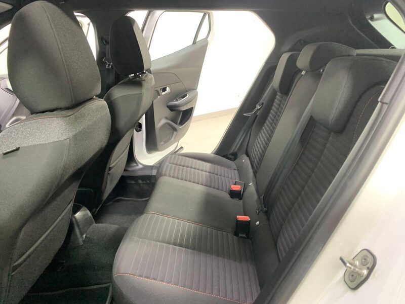 peugeot-2008-1-90-460499-3417759.jpeg