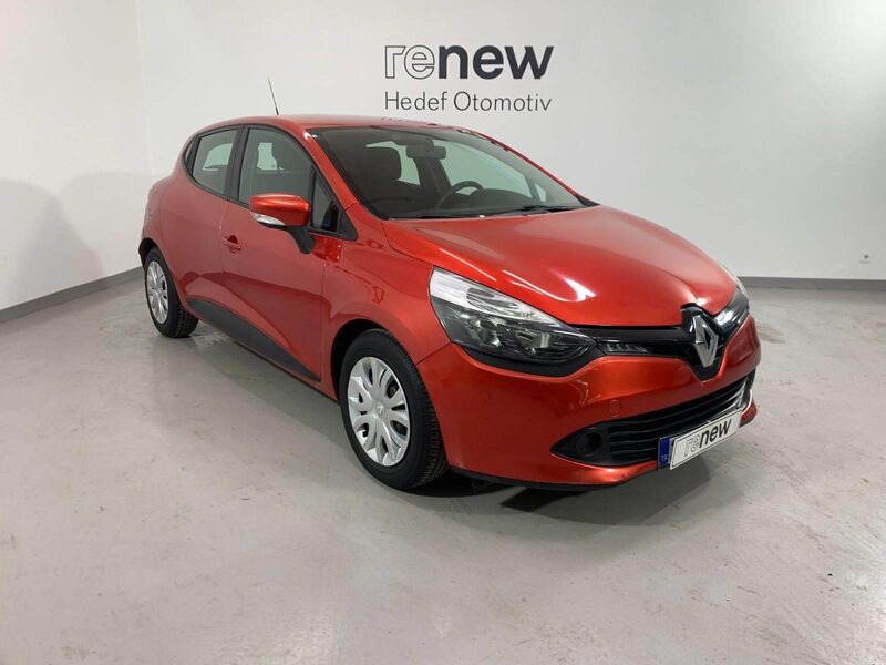 renault-clio-1-90-468181-3467575.jpeg