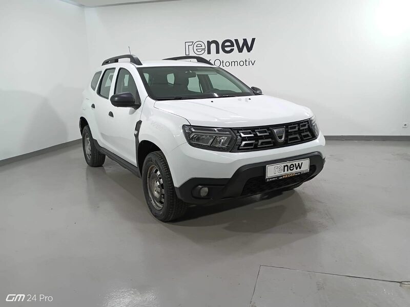dacia-duster-1-90-465029-3450416.jpeg