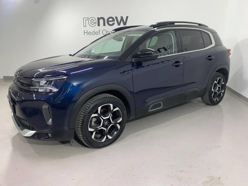 citroen-c5-aircross-1-90-469602-3473085.jpeg