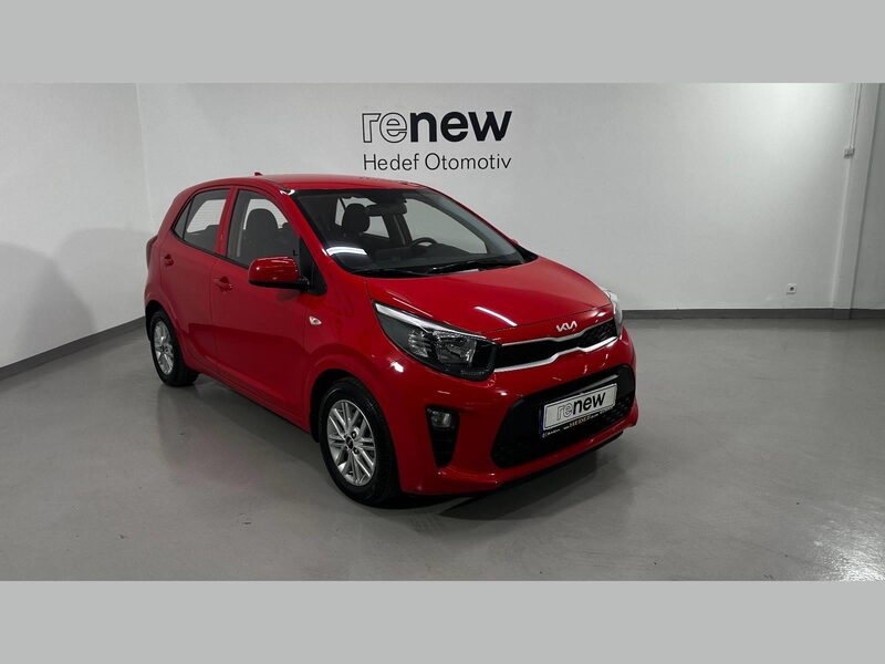 kia-picanto-1-90-462834-3433751.jpeg