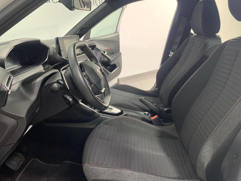 peugeot-2008-1-90-463544-3438555.jpeg