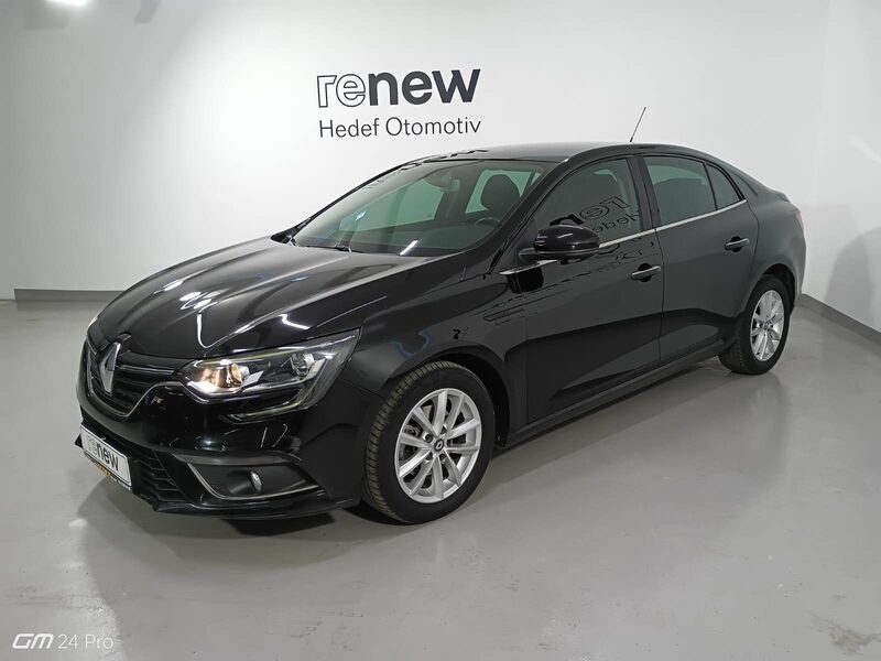 renault-megane-1-90-466094-3454644.jpeg
